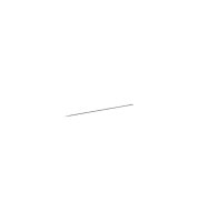 Artesania Latina NEEDLE 0,2 FOR 27086