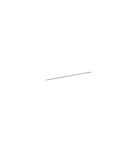 Artesania Latina NEEDLE 0,5 FOR 27087-N