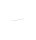 Artesania Latina NEEDLE 0,5 FOR 27087-N