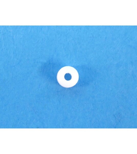 Artesania Latina O-RING FOR NEEDLE GUIDE