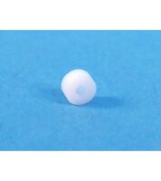 Artesania Latina O-RING FOR NEEDLE GUIDE