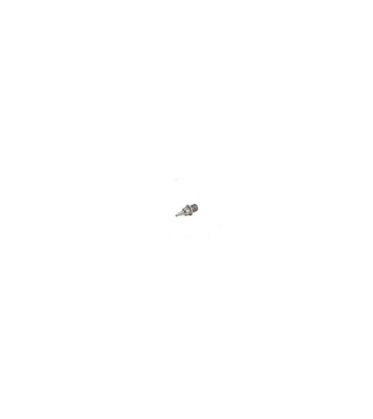Artesania Latina NOZZLE 0,5 FOR 27085