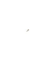 Artesania Latina NOZZLE 0,3 FOR 27087-N