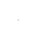 Artesania Latina NOZZLE 0,3 FOR 27087-N
