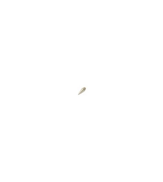 Artesania Latina NOZZLE 0,8 FOR 27087-N