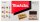 makita D-53540 Fräser-Set 6-teilig