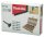 makita Forstnerbohrer-Set D-47363, 5-teilig
