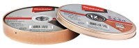 makita Trennscheiben INOX D-65969-12, 12 St.