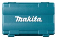 makita Schlangenbohrer-Set D-75677, 5-teilig