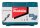 makita Schlangenbohrer-Set D-75677, 5-teilig