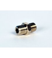 Artesania Latina RACORD G1/8 F-G1/8M