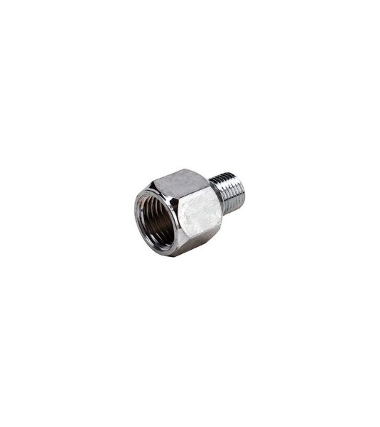Artesania Latina RACORD G1/4 F-G1/8M