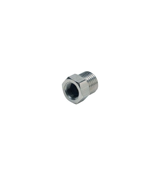 Artesania Latina RACORD G1/8 F-G1/4M