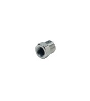 Artesania Latina RACORD G1/8 F-G1/4M