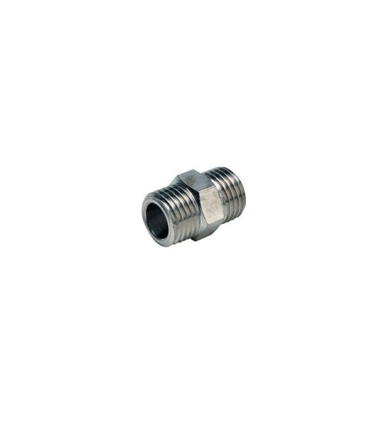 Artesania Latina RACORD G1/4 M-G1/4M