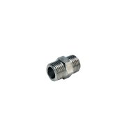 Artesania Latina RACORD G1/4 M-G1/4M