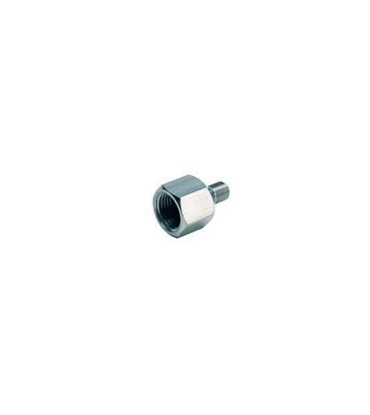 Artesania Latina RACORD G1/8 F-M5 M
