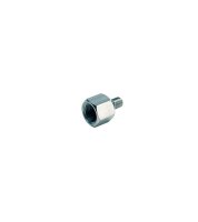 Artesania Latina RACORD G1/8 F-M5 M