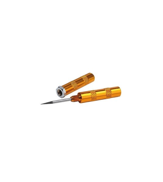 Artesania Latina NOZZLE CLEANER