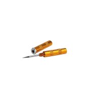Artesania Latina NOZZLE CLEANER