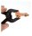 Artesania Latina SET OF MINI GRIP CLAMPS (APERTURE 30 mm)