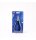 Artesania Latina SNIPE NOSE PLIERS WITH SPRING. JAPANESE QUALITY