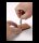 Artesania Latina SET OF 8 HSS-E COBALT STEEL DRILL BITS (DIAM. 1-1.5-1.8-2.0-2.5-3.0-4.0)