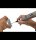 Artesania Latina SET OF 8 HSS-E COBALT STEEL DRILL BITS (DIAM. 1-1.5-1.8-2.0-2.5-3.0-4.0)