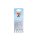 Artesania Latina SET 6 MINIBRITS HSS (0,4 -> 1mm diam)