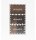 Artesania Latina MICROSHAPERS SET A