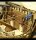 Artesania Latina MICROSHAPERS SET A