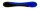 Kensington Tastatur-Handballenauflage Duo Gel schwarz, blau