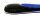 Kensington Tastatur-Handballenauflage Duo Gel schwarz, blau