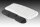 Kensington Tastatur-Handballenauflage schwarz
