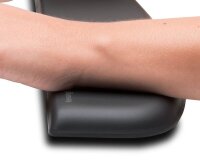 Kensington Tastatur-Handballenauflage ErgoSoft schwarz