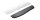 Kensington Tastatur-Handballenauflage ErgoSoft schwarz
