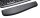 Kensington Tastatur-Handballenauflage ErgoSoft schwarz