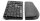 Kensington Tastatur-Handballenauflage ErgoSoft schwarz
