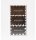 Artesania Latina MICROSHAPERS SET B