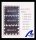 Artesania Latina MICROSHAPERS SET B