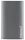 Intenso SSD Premium 128 GB externe SSD-Festplatte anthrazit
