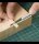 Artesania Latina SET OF MICRO SAWS AND INSTANT GLUE APPLICATOR FOR CUTTER N1 & N5