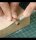 Artesania Latina SET OF MICRO SAWS AND INSTANT GLUE APPLICATOR FOR CUTTER N1 & N5