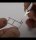 Artesania Latina SET OF MICRO SAWS AND INSTANT GLUE APPLICATOR FOR CUTTER N1 & N5