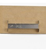 Artesania Latina MICRO MITRE BOX WITH PRECISION SAWS