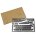 Artesania Latina MICRO MITRE BOX WITH PRECISION SAWS