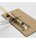 Artesania Latina MICRO MITRE BOX WITH PRECISION SAWS