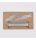Artesania Latina MICRO MITRE BOX WITH PRECISION SAWS