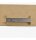 Artesania Latina MICRO MITRE BOX WITH PRECISION SAWS