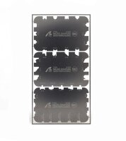 Artesania Latina MICROSHAPERS SET C